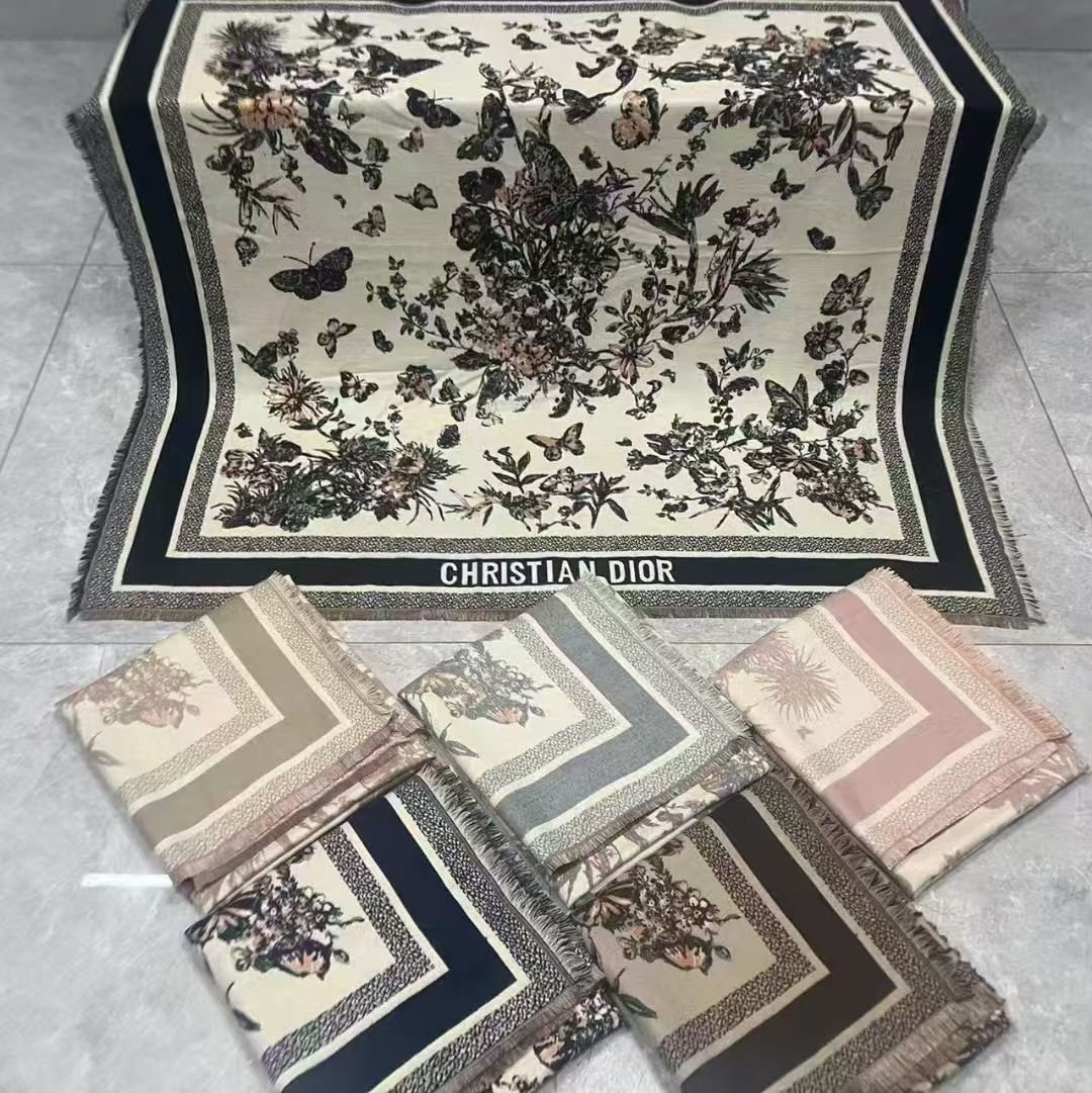 Master quality shawls - Other Brand Shawls | Buy Online in UAE